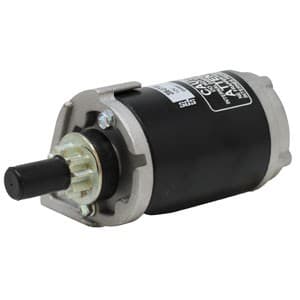5665740MO30SM - Starter, 12V, CCW, 10T, (New)