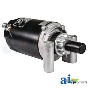 5666940MO30SM - Starter, 12V, CCW, 13T, (New)