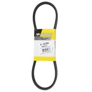581264 - Belt, Auger Drive