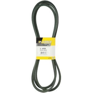 605510 - Belt, Deck Drive