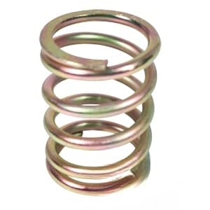 66204-45980 - Seat Spring