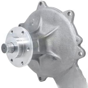 673623C92 - Water Pump