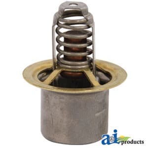 684739C1 - Thermostat (190°)