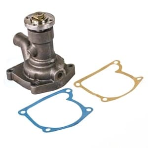 69010651 - Water Pump