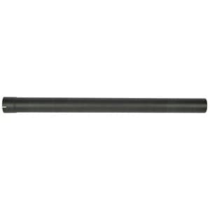 70244555 - Extension Pipe