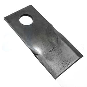 700715575 - RH Disc Mower Blade