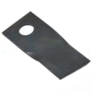700715576 - LH Disc Mower Blade