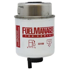 701040A1 - Filter, Fuel