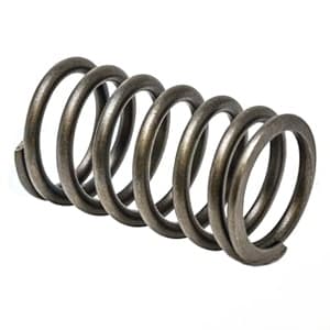 70206879 - Valve Spring