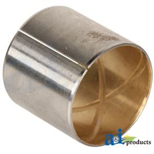 70211743 - Bushing, Spindle