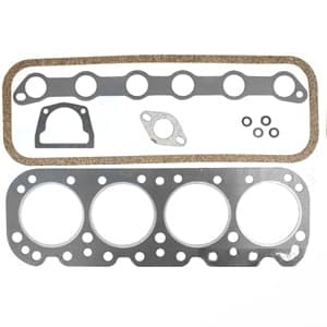 70224768 - Upper Gasket Set