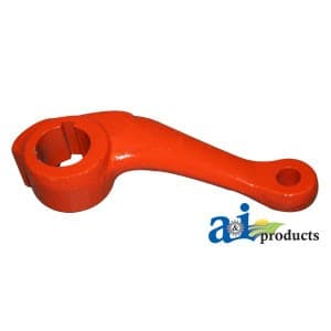 70245868 - Steering Arm (RH)