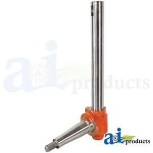 70261052 - Spindle (RH/LH)
