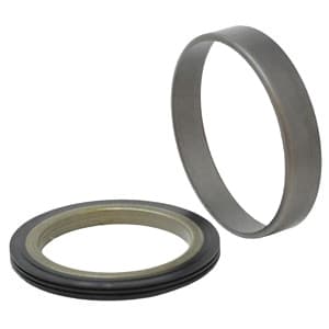 70268132 - Wheel Bearing Sleeve & Seal Kit