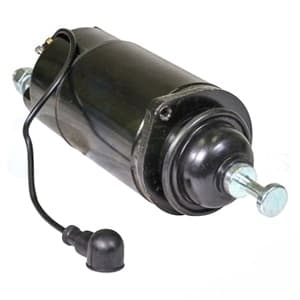 70271857 - Starter (12 Volt) Solenoid