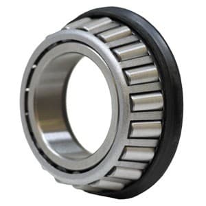 70531251 - Bearing Cone, Chainbox