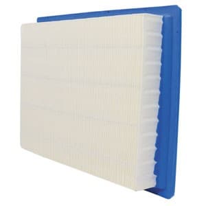 7081706 - Airbox Filter, Main