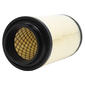 7082101 - Filter, Air Intake