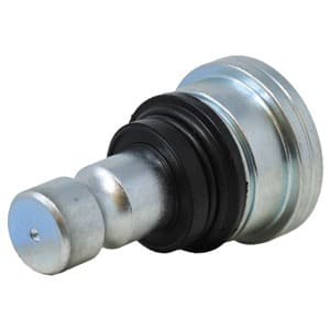 7082422 - Lower Ball Joint