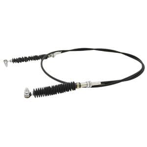 7082474 - Shifter Cable