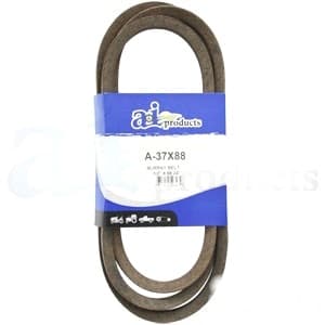 710213 - SUB TO 37X88