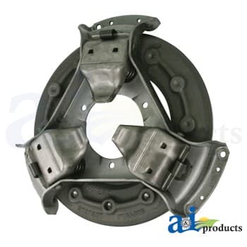 71145308 - Pressure Plate: 11", 3 lever