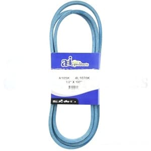 71301877 - ALLIS-CHALMERS