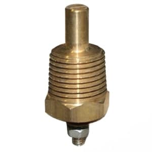 71312851 - Water Temperature Sender