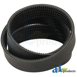 7138985 - Drive Belt