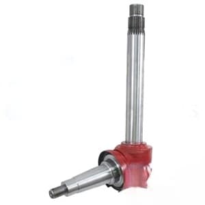 71785HD - Steering (RH/LH) Spindle