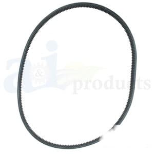 7185309 - Drive Belt