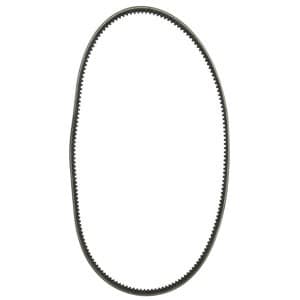 72090561 - Belt, Fan