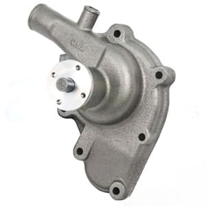 72099891 - Water Pump (W/Gasket)
