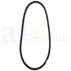 72108 - Belt, Engine