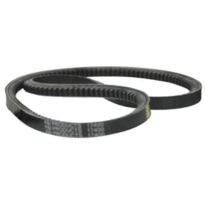 72160795 - Compressor Belt