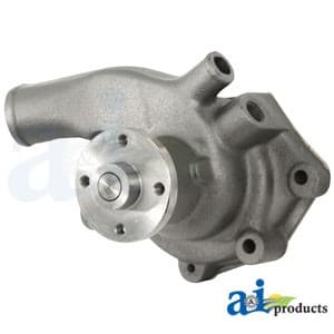 72165269 - Pump, Water