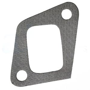 736754M1 - Exhaust Manifold Gasket