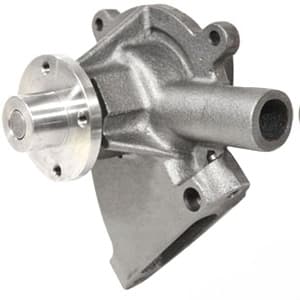 74036573 - Water Pump