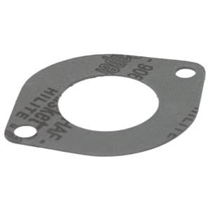 745106M1 - Gasket, Thermostat