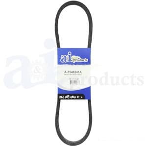 7540241A - Belt, Drive