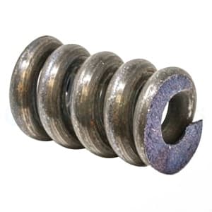 76080 - Adjusting Spring