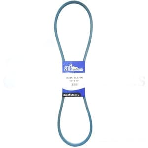 76676 - Blade Drive Belt