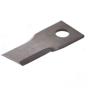 76N946 - RH Disc Mower Blade