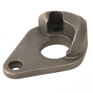 781216 - Bill Hook Cam Kit