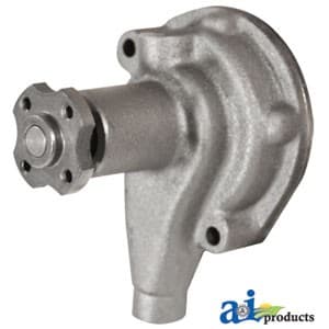 79003713 - Pump, Water