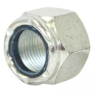 7A5512 - Lock Nut