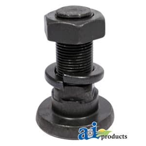 7A5575 - Bolt Kit