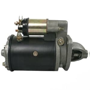 81859398 - LU D/D CW 12V