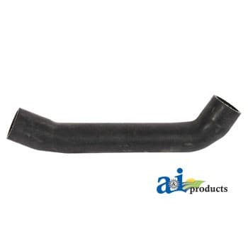 826988M1 - Radiator Hose, Lower