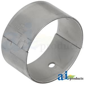 830486M91 - Bearing, Connecting Rod (Std)